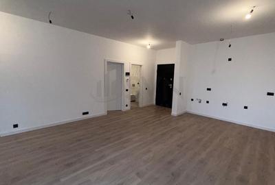 REA1027544 Apartament 2 camere ONE NORTH LOFT - 3