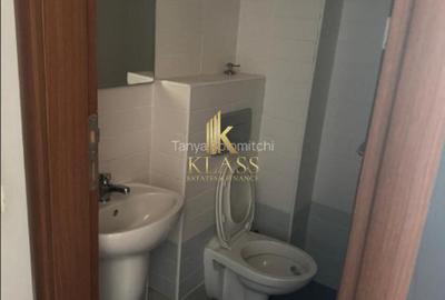 Apartament Felicity Complex, 3 camere, 2 locuri de parcare - 10