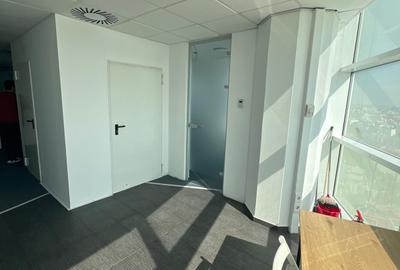 Birou de inchiriat P-ta Victoriei - 10