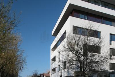 REA0052945 Apartament duplex 3 -150mp Camere Floreasca Rahmaninov - 11