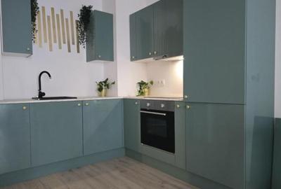 Oferte Inchirieri 2 Camere Baneasa Greenfield - 4