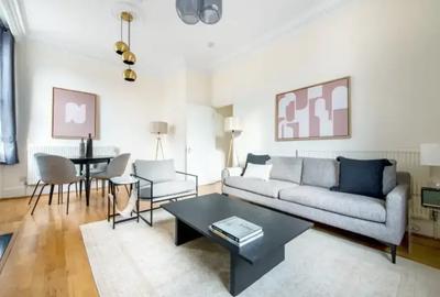 GARSONIERA THEODOR PALLADY 0%COMISION 12 MIN METROU NICOLAE TECLU - 1