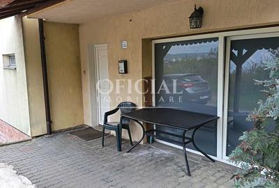 Casa tip Duplex | 150 Mp | 2 Bai | Garaj | Borhanci Romul Ladea - 7