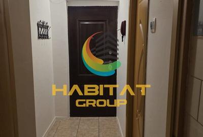 Vanzare 2 Camere Gata de Mutare Cantemir-Budapesta! - 7