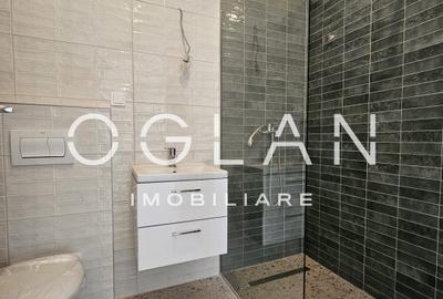 Apartament 3 cam nou et. intermediar, zona D-na Stanca, 0% Comision - 4