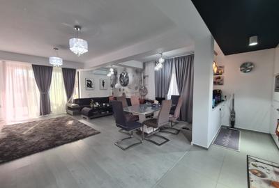 OMNIA-Proprietati alese! In City Mediteraneo. SPA included. Pret scazut! - 21