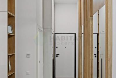 Apartament 2 camere | One Cotroceni | Parcare XL - 8