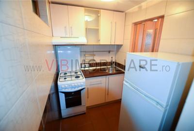 Garsoniera 38 mp - Hala Traian - Foisorul de Foc - Calarasilor - 6