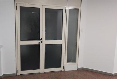 Union International Business Center spatii birouri de la 74 mp - 10