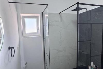 Apartament de LUX 3 camere balcon 2 parcari Cartierul Arhitectilor - 7