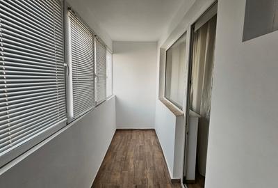 Apartament 3 camere | 2 Bai | Metrou 1 Minut | Renovat  | Disponibil imediat - 7