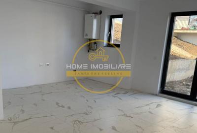 Apartament 1 camera cu gradina,92 mp,75000 euro - 2