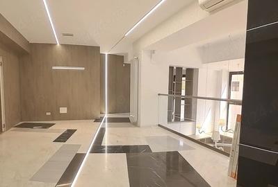 SPATIU COMERCIAL | SPATIU BIROU | DOROBANTI |  ROMANA | VITRINA 7 ML | - 7