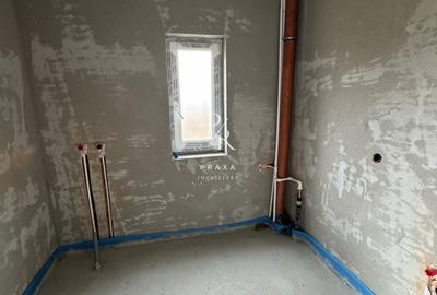 Casa individuala, 4 camere, 120 mp, 500 mp teren, zona Gilau, Cluj! - 7