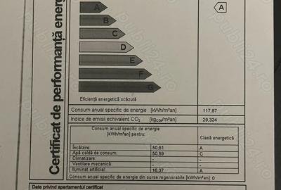 Garsonieră Damaroaia - 9