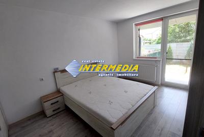 Ocazie! Casa Noua de Vanzare in zona Arex Alba Iulia - 2