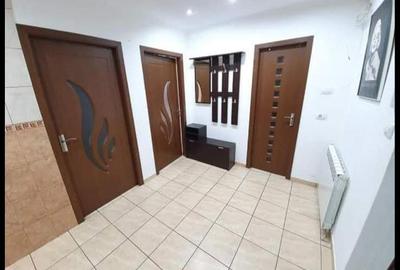 Apartament 2 camere Cug - BRD 380 euro - 4