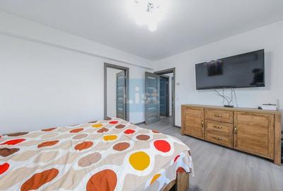 Comision 0%! Casa individuala, Teren 2500mp - 10