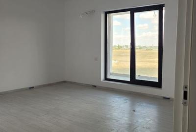3 CAMERE / IN CURS DE FINALIZARE / 7 MINUTE METROU / COMISION 0! - 5