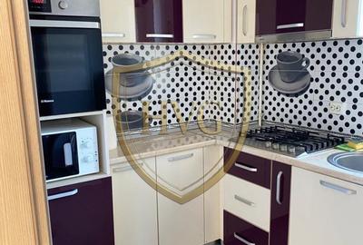Apartament cu 2 camere | Centrala proprie | 13 Septembrie - 8