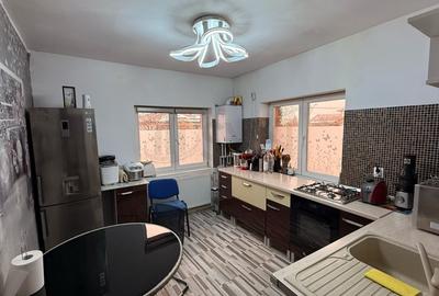 REV2004629 Casa l Stefanestii de Sus - 13