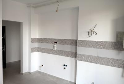 Apartament nou cu parcare - 29