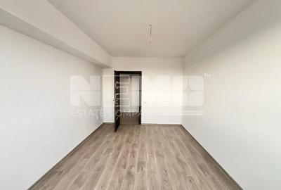 De Vânzare Apartament I Suceava I Preț: 127.050 EURO I Suprafață: 75MP - 6