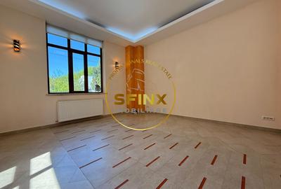 Casa individuala | Cotroceni | Curte 50 mp - 7