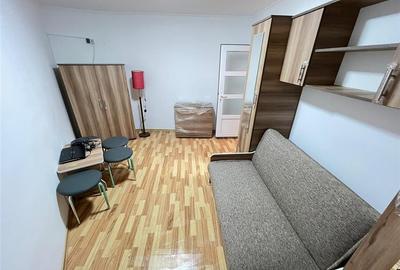 Apartament 2 camere, parter, mobilat,  zona Gerald - 8