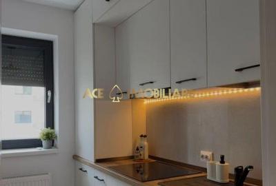 2 Camere de inchiriat | Hils Pallady | Metrou | Centrala | Parcare - 8
