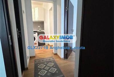 Drumul Taberei Moghioros apartament 2 camere de inchiriat - 9