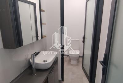 Hale industriale noi de închiriat | 410–1.033 m² | Birouri incluse - 11