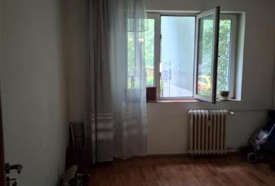 Apartament 3 camere metrou Dristor - 2