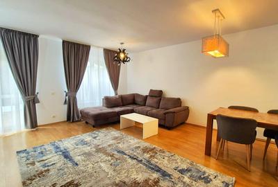 Apartament cu 4 camere in cartierul Noua langa padure - 3