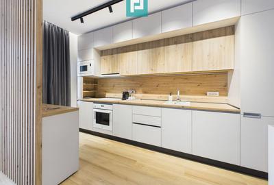 Apartament 3 camere | Grand Park | Loc de parcare - 26