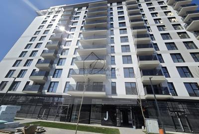 2 camere Nusco City I Finalizat I Contract Vanzare I COMISION 0% - 28