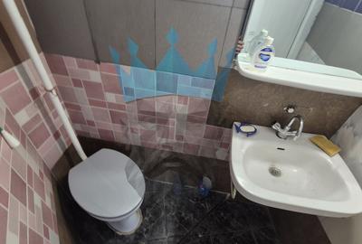 Spatiu Comercial Viilor - 8