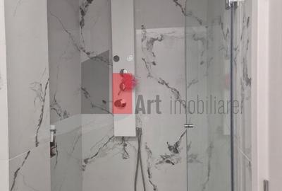 Vanzare apartament 3 camere 70 mp-Weiner Palada+loc de parcare - 7