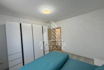 Apartament cu 2 camere, la casa, de inchiriat, Aradului, Timisoara - 6