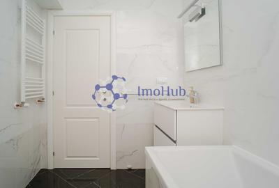 Apartament 2 camere decomandat, Evergreen, Tatarasi - 5