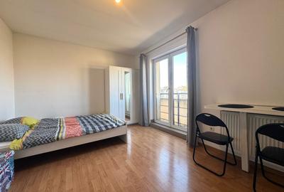 Apartament cu 1 camera ,zona Iulius Mall, Studium Green - FSEGA - 8