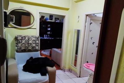 Apartament 2 camere Colentina Kaufland 78.500 Euro. Cel mai bun pret din zona - 12