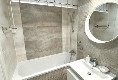 2 Camere | Parcare Inclusa | Aviatiei - 9