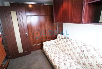 Apartament 2 camere, 28 mp, Gheorgheni, zona Hermes - 2