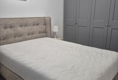 Apartament 2 Camere Iancului | Balcon | Renovat - 6