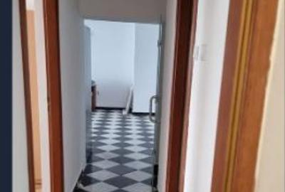 Apartament 3 Camere,Unirii,Centrul Civic,bl.1996,Et.1/7,DECOMANDAT,Renovat2 bai, - 2