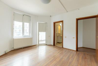 2 vile duplex Baneasa -Sisesti! - 16