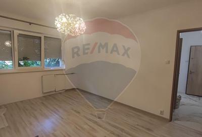 Apartament 2 camere et 1 renovat de vanzare Seleusului zona Bunexim - 3
