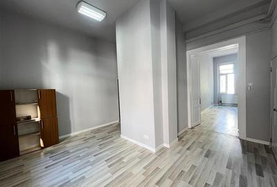 Apartament central pentru birouri - 110mp - strada Horea - 4