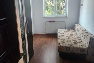 Apartament 2 camere Calea Bucuresti - 5